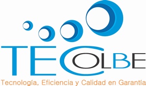 Tecolbe.com